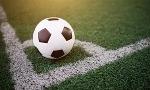 李沁庆功宴,疑恋情曝光,肖战粉丝力,万博体育manbet平台,万博体育manbet,app,万博体育平台