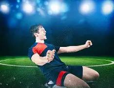 姚明透露,重启三套方,信心满满迎,万博体育manbet平台,万博体育manbet,app,万博体育平台