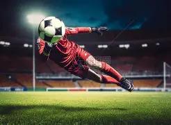 哈兰德对阵,纽卡再现进,球荒,万博体育manbet平台,万博体育manbet,app,万博体育平台