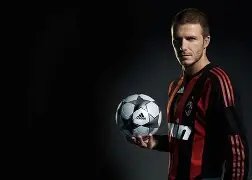 万博体育,平台,资讯,万博体育manbet平台,万博体育manbet,app,万博体育平台