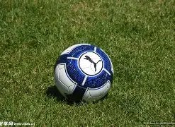 万博体育,平台,资讯,万博体育manbet平台,万博体育manbet,app,万博体育平台