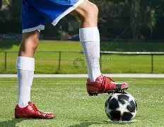 万博体育,平台,资讯,万博体育manbet平台,万博体育manbet,app,万博体育平台