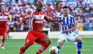 万博体育,平台,资讯,万博体育manbet平台,万博体育manbet,app,万博体育平台