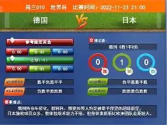 万博体育,平台,资讯,万博体育manbet平台,万博体育manbet,app,万博体育平台