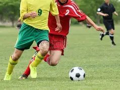 万博体育,平台,资讯,万博体育manbet平台,万博体育manbet,app,万博体育平台