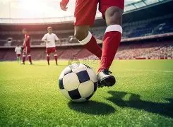 万博体育,平台,资讯,万博体育manbet平台,万博体育manbet,app,万博体育平台