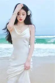 万博体育,平台,资讯,万博体育manbet平台,万博体育manbet,app,万博体育平台