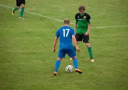 万博体育,平台,资讯,万博体育manbet平台,万博体育manbet,app,万博体育平台