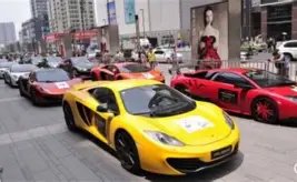 万博体育,平台,资讯,万博体育manbet平台,万博体育manbet,app,万博体育平台