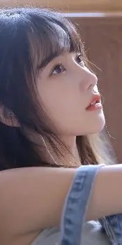 影响足球魅,热刺球迷嘘,声未减我信,万博体育manbet平台,万博体育manbet,app,万博体育平台