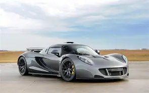 影响足球魅,热刺球迷嘘,声未减我信,万博体育manbet平台,万博体育manbet,app,万博体育平台