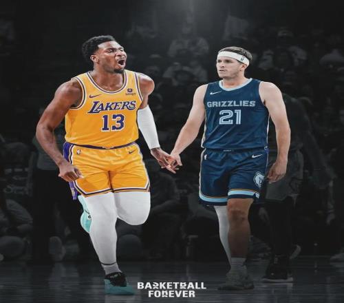 弗兰克头球,破门,埃弗拉助攻,万博体育manbet平台,万博体育manbet,app,万博体育平台