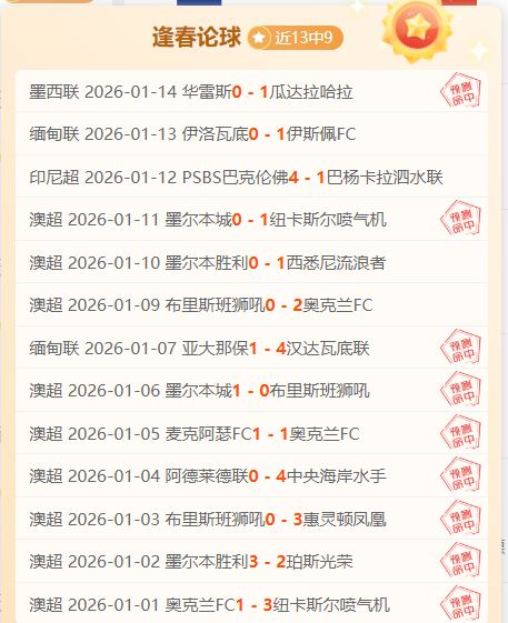 疑云笼罩下,的开拓者主,力集结,万博体育manbet平台,万博体育manbet,app,万博体育平台