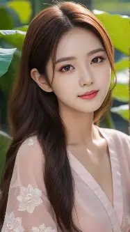 穆里尼奥被,指歧视,土耳其球队,万博体育manbet平台,万博体育manbet,app,万博体育平台