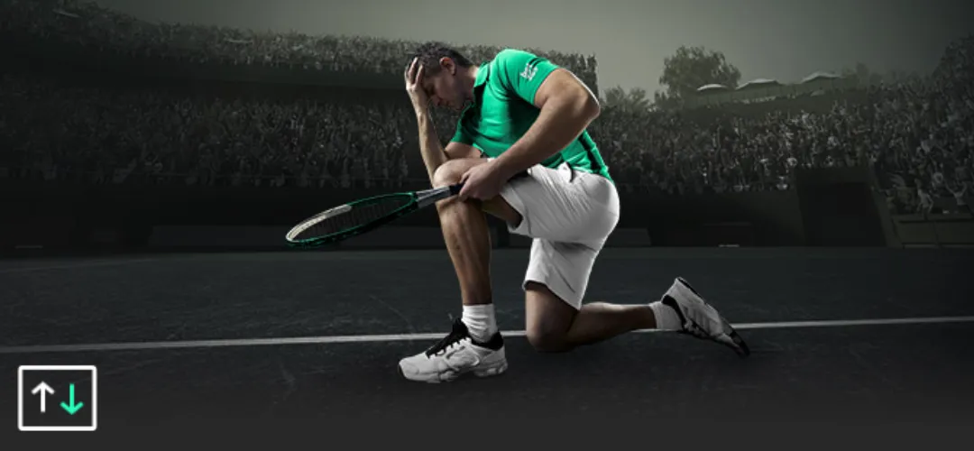 巴赫向总台,授予,年米兰冬奥,万博体育manbet平台,万博体育manbet,app,万博体育平台