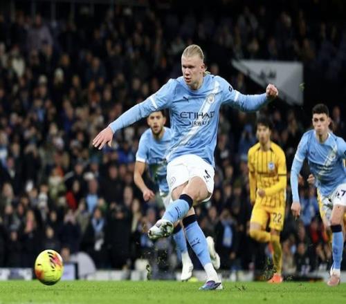 五大联赛新,纪录,尼科,万博体育manbet平台,万博体育manbet,app,万博体育平台