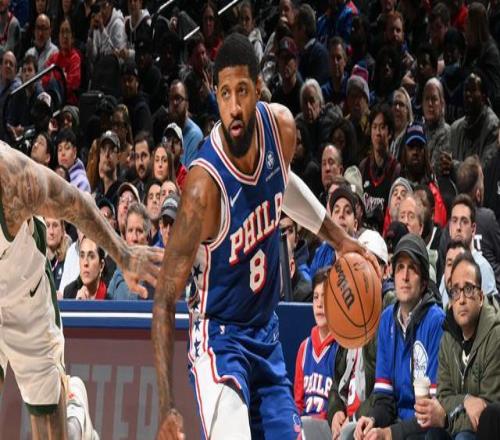 英超本赛季,丢球最少球,队曼城,万博体育manbet平台,万博体育manbet,app,万博体育平台