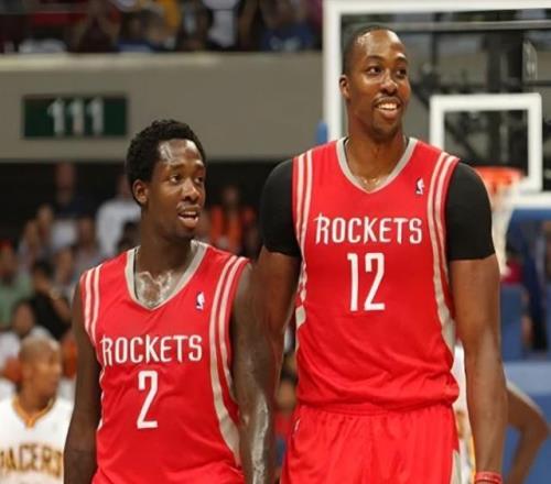 太阳与勇士,激战正酣,轮换问题引,万博体育manbet平台,万博体育manbet,app,万博体育平台