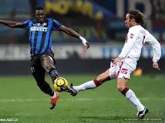 中超焦点,王钰栋遭暴,力袭击,万博体育manbet平台,万博体育manbet,app,万博体育平台