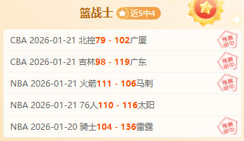 王楚钦登顶,国际乒联第,周男单周榜,万博体育manbet平台,万博体育manbet,app,万博体育平台