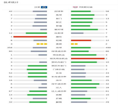 斯科尔斯深,情决定,卸任解说,万博体育manbet平台,万博体育manbet,app,万博体育平台