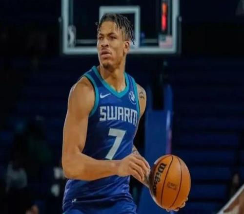 英超盛宴第,轮巅峰瞬间,索兰克神技,万博体育manbet平台,万博体育manbet,app,万博体育平台