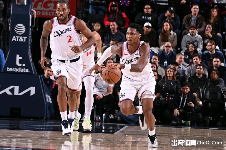 上海万人发,明专利达,国家知识产,万博体育manbet平台,万博体育manbet,app,万博体育平台