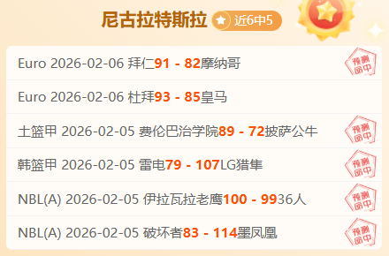 伊朗超惊心,动魄之旅,中坚之师客,万博体育manbet平台,万博体育manbet,app,万博体育平台