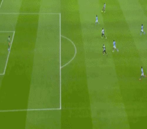 逆水寒双刀,流门派解析,专家质合分,万博体育manbet平台,万博体育manbet,app,万博体育平台