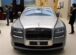 郑钦文印第,安维尔斯站,首秀挑战实,万博体育manbet平台,万博体育manbet,app,万博体育平台