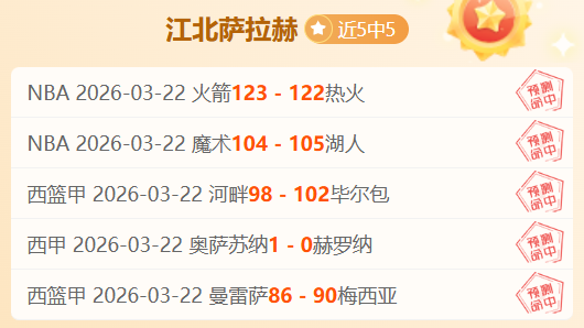 天津大爷玩,转滑冰,网友一片赞,万博体育manbet平台,万博体育manbet,app,万博体育平台