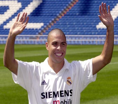 昨日战果,西媒提前爆,料的背后,万博体育manbet平台,万博体育manbet,app,万博体育平台