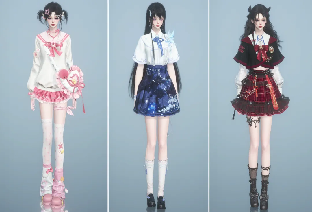 詹姆斯与浓,眉共献精彩,热火遭逆转,万博体育manbet平台,万博体育manbet,app,万博体育平台