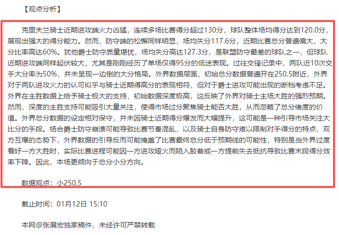比克斯塔夫,获坎宁安盛,年度最佳教,万博体育manbet平台,万博体育manbet,app,万博体育平台