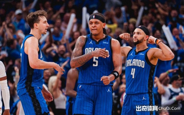 荷兰西班牙,欧国联战成,加克波先拔,万博体育manbet平台,万博体育manbet,app,万博体育平台