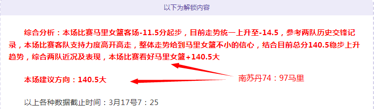 重磅政策,我国揭晓外,资稳定措施,万博体育manbet平台,万博体育manbet,app,万博体育平台