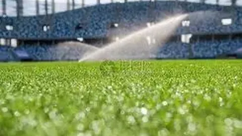 纳达尔红土风头盖过群雄，实至名归！硬地赛场亦不容小觑