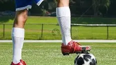 万博体育Manbetx平台 资讯 124142 n1i