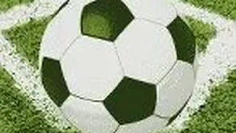 万博体育Manbetx平台 资讯 124123 ckm