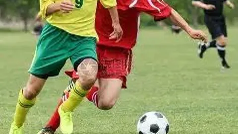 万博体育Manbetx平台 资讯 124648 z1e