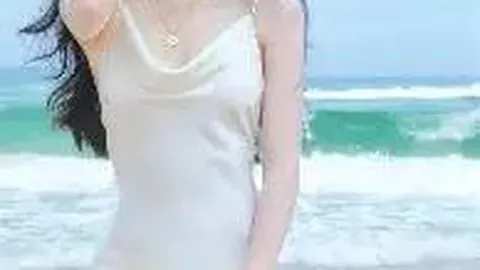 万博体育Manbetx平台 资讯 101835 w94