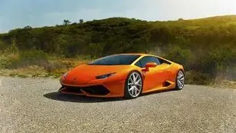 万博体育Manbetx平台 资讯 101822 o0x