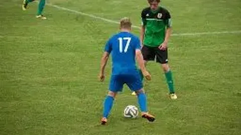 万博体育Manbetx平台 资讯 103126 21p