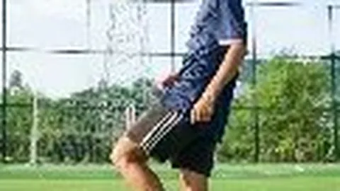 浙江稠州金租外援助阵，主场战胜辽宁队