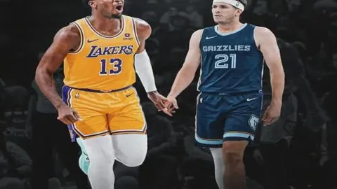 弗兰克头球破门，埃弗拉助攻，浙江1-0领先英博