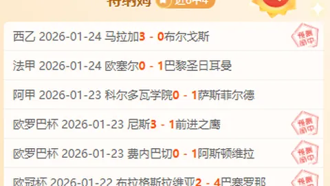 安塔利亚女子自由体操世界杯决赛亮点回顾