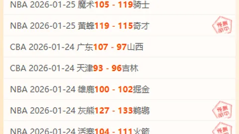 穆里尼奥被指歧视，土耳其球队寻求向国际足联提出上诉