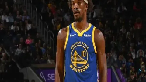 多特蒙德以总比分3-0优势晋级欧冠16强，力克葡萄牙体育