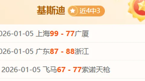 荷兰队37场比赛加克波打入21球，紧追亨特拉尔纪录。