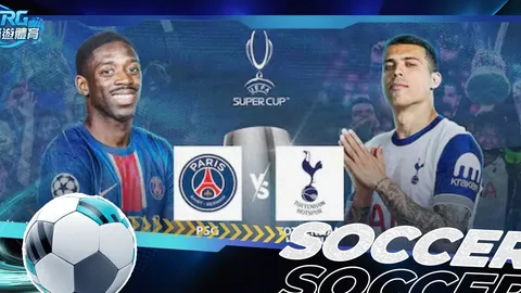 [燃情之夜]中国男足国家队：迎难而上，雄心壮志